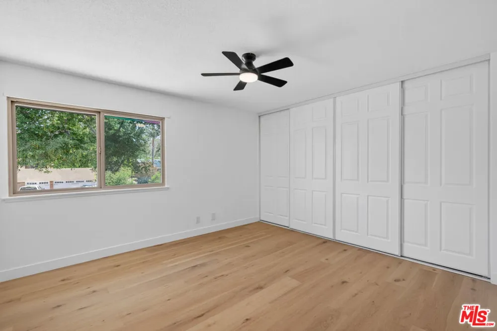 3366 Blue Ridge Court Westlake Village, CA 91362
