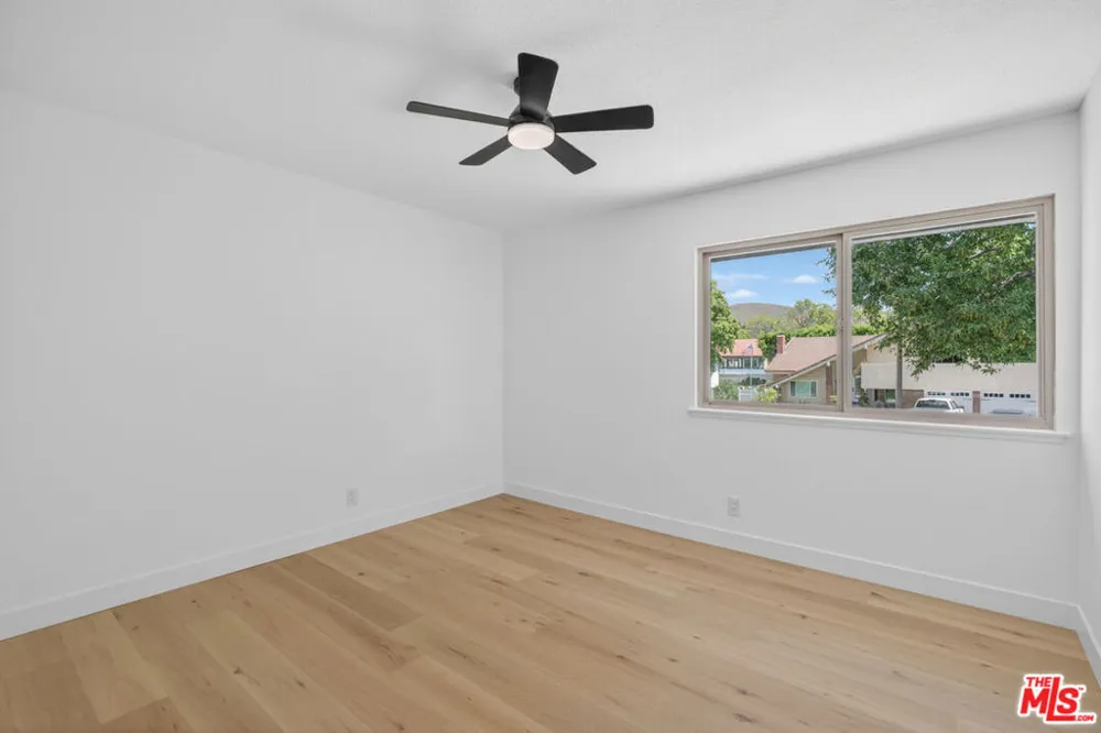 3366 Blue Ridge Court Westlake Village, CA 91362