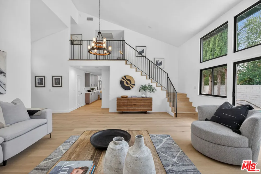 3366 Blue Ridge Court Westlake Village, CA 91362