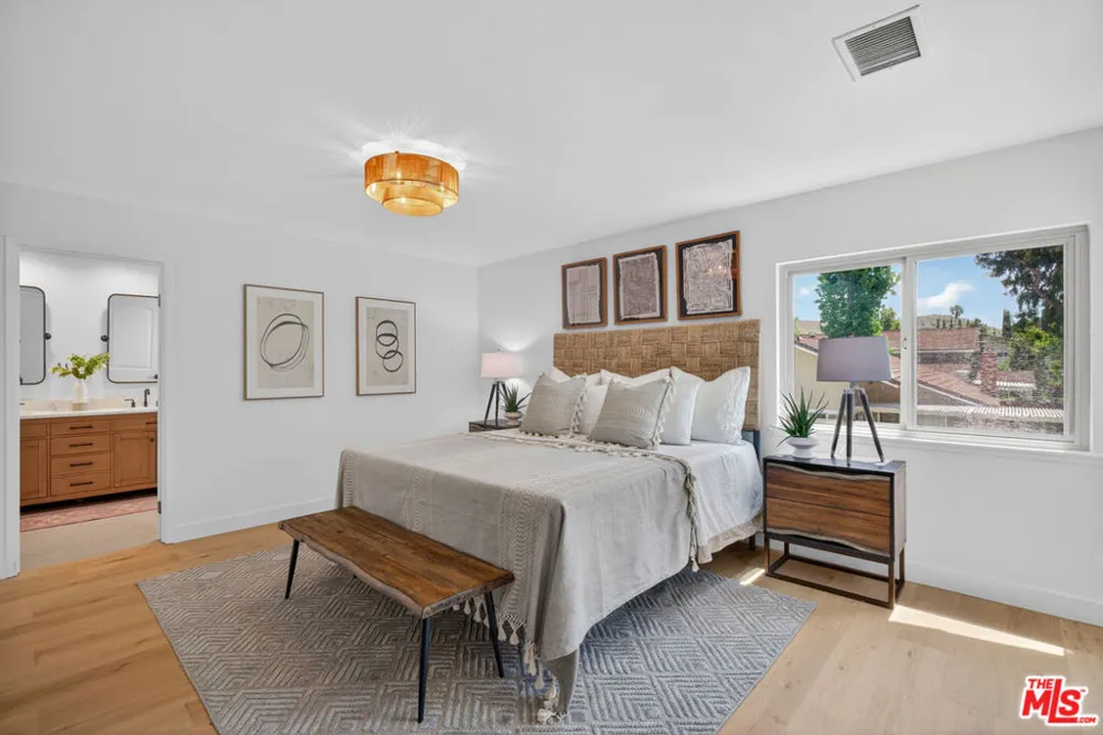 3366 Blue Ridge Court Westlake Village, CA 91362