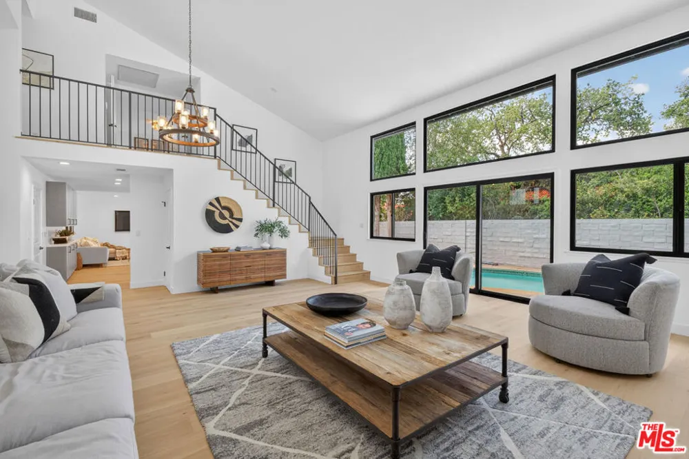 3366 Blue Ridge Court Westlake Village, CA 91362