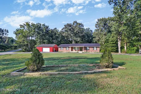 329 Dillon St