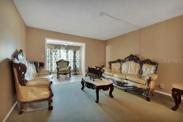 333 LAKE HOWARD DRIVE NW #204D Winter Haven, FL 33880
