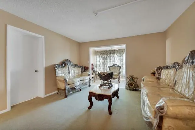 333 LAKE HOWARD DRIVE NW #204D Winter Haven, FL 33880