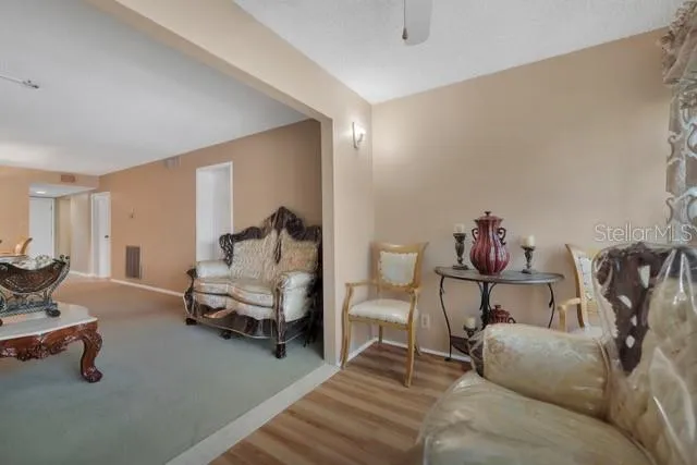 333 LAKE HOWARD DRIVE NW #204D Winter Haven, FL 33880