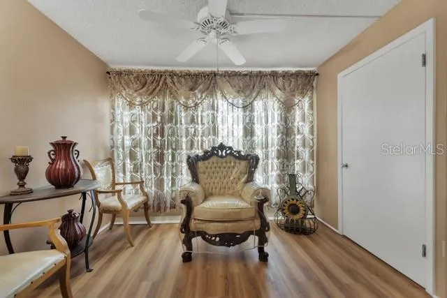 333 LAKE HOWARD DRIVE NW #204D Winter Haven, FL 33880