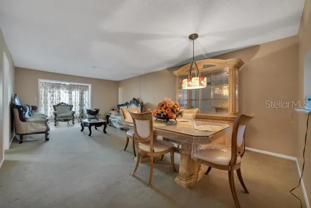 333 LAKE HOWARD DRIVE NW #204D Winter Haven, FL 33880