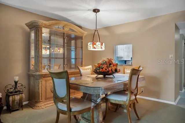 333 LAKE HOWARD DRIVE NW #204D Winter Haven, FL 33880
