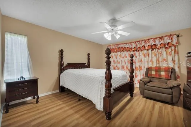 333 LAKE HOWARD DRIVE NW #204D Winter Haven, FL 33880