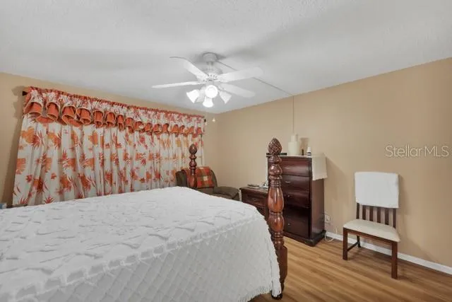 333 LAKE HOWARD DRIVE NW #204D Winter Haven, FL 33880