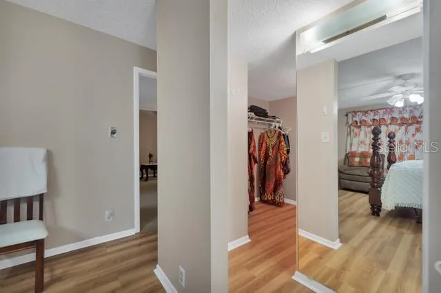 333 LAKE HOWARD DRIVE NW #204D Winter Haven, FL 33880