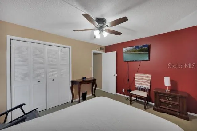 333 LAKE HOWARD DRIVE NW #204D Winter Haven, FL 33880