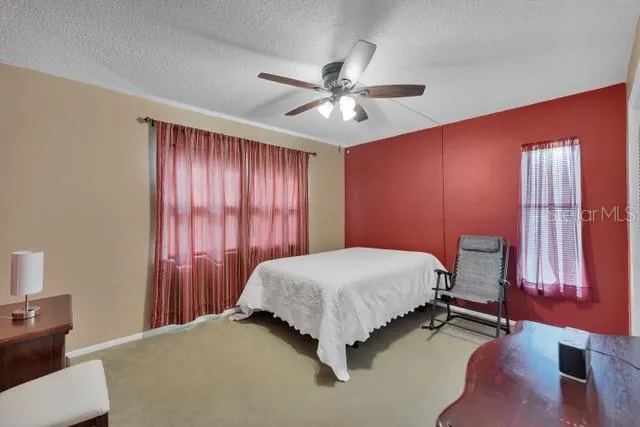 333 LAKE HOWARD DRIVE NW #204D Winter Haven, FL 33880