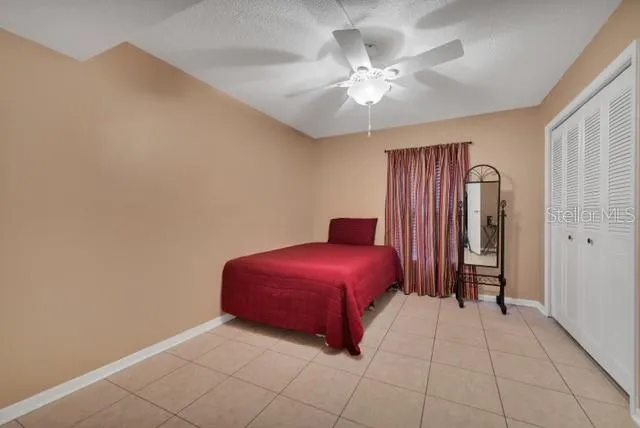 333 LAKE HOWARD DRIVE NW #204D Winter Haven, FL 33880