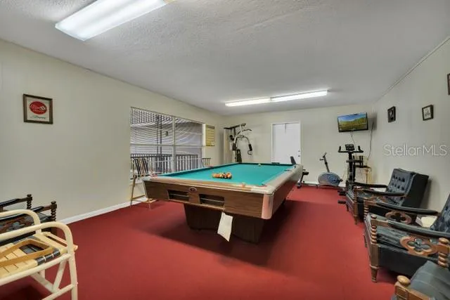 333 LAKE HOWARD DRIVE NW #204D Winter Haven, FL 33880