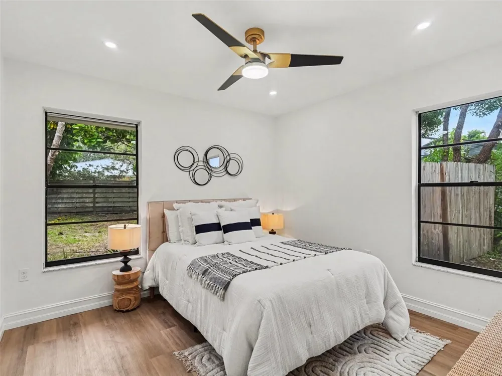 6703 POINTE WEST BLVD Bradenton, FL 34209