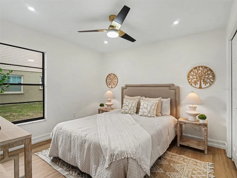 6703 POINTE WEST BLVD Bradenton, FL 34209