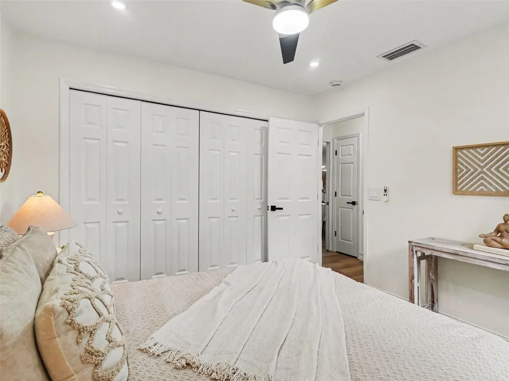 6703 POINTE WEST BLVD Bradenton, FL 34209