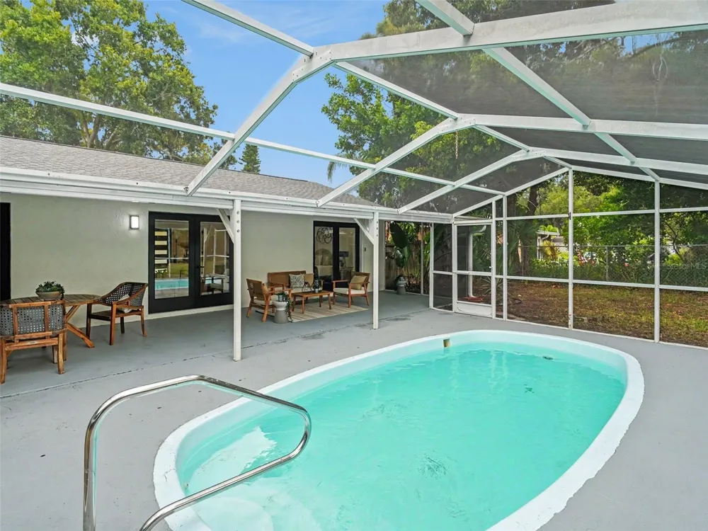 6703 POINTE WEST BLVD Bradenton, FL 34209