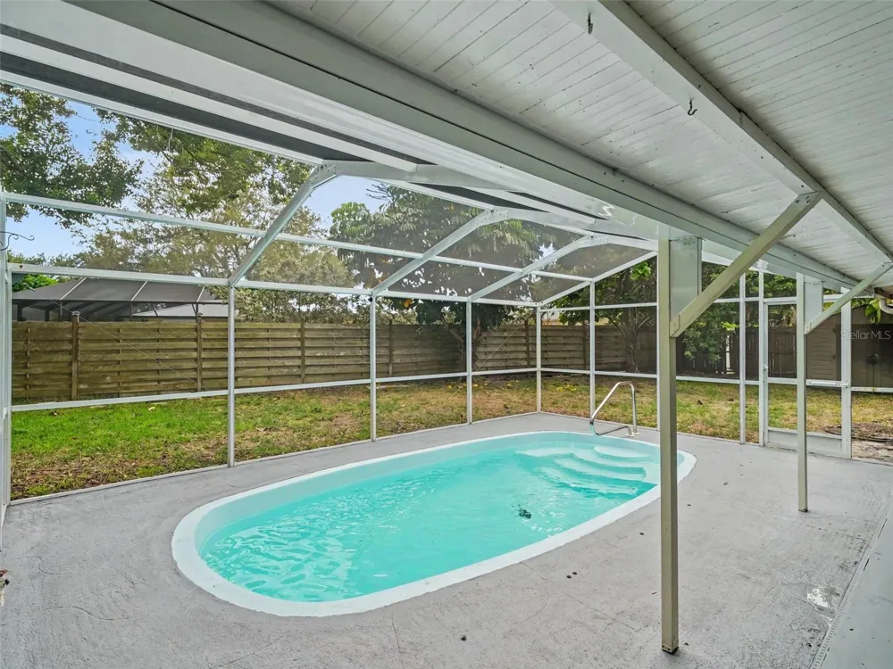 6703 POINTE WEST BLVD Bradenton, FL 34209
