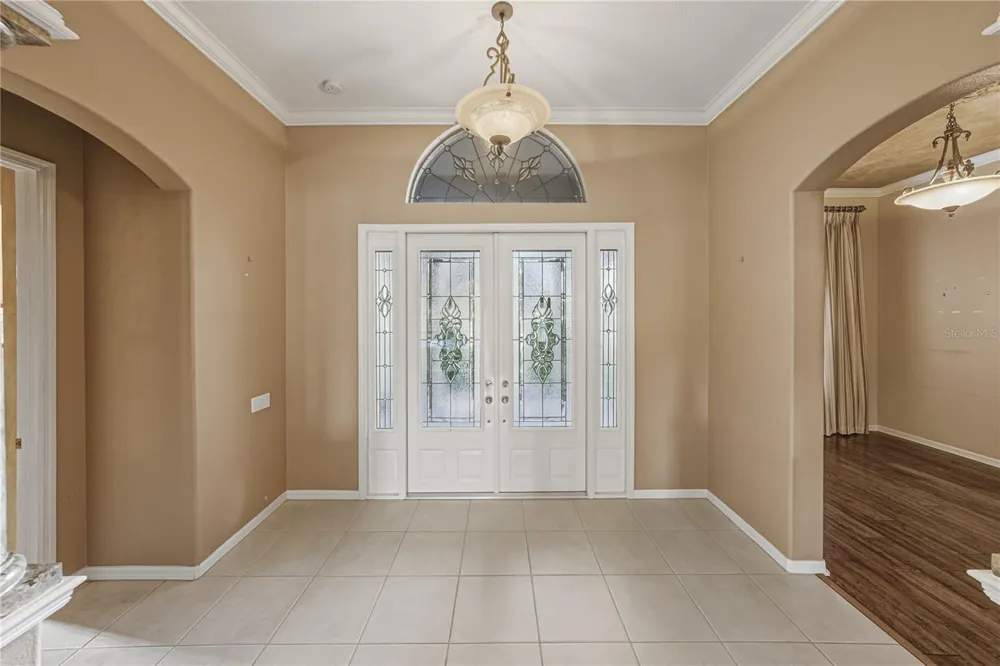 12518 LAKE JOVITA BOULEVARD Dade City, FL 33525