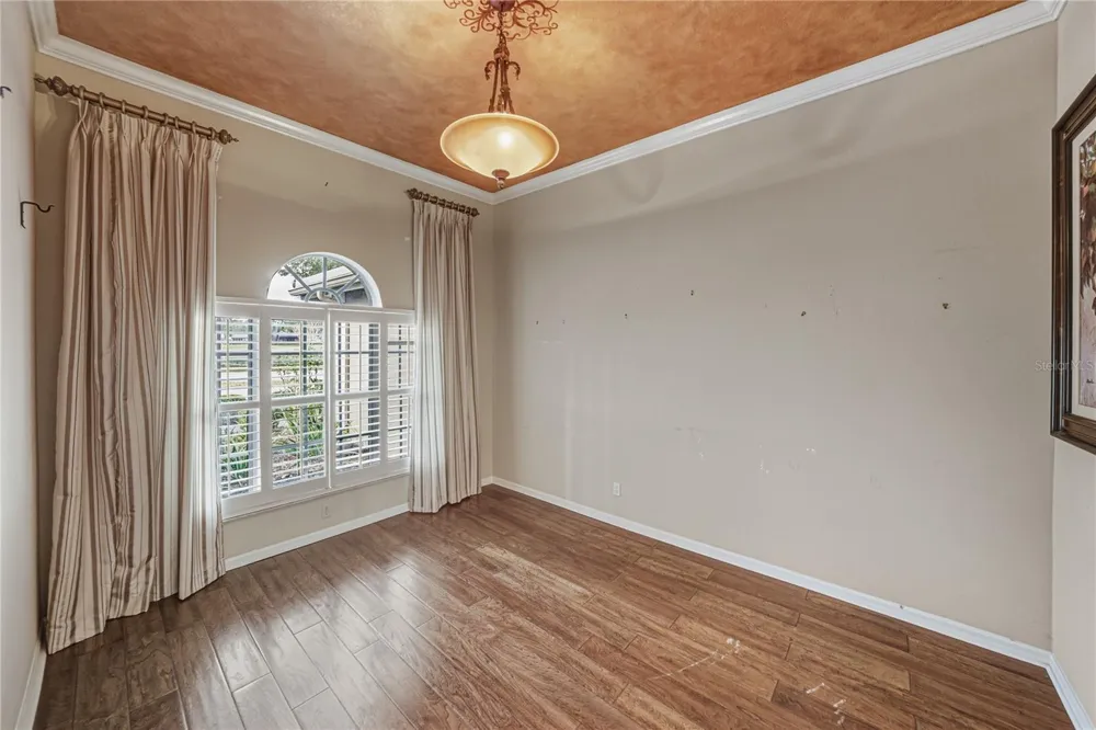 12518 LAKE JOVITA BOULEVARD Dade City, FL 33525