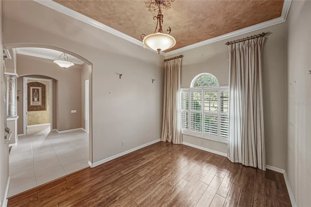 12518 LAKE JOVITA BOULEVARD Dade City, FL 33525