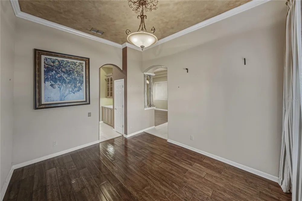 12518 LAKE JOVITA BOULEVARD Dade City, FL 33525