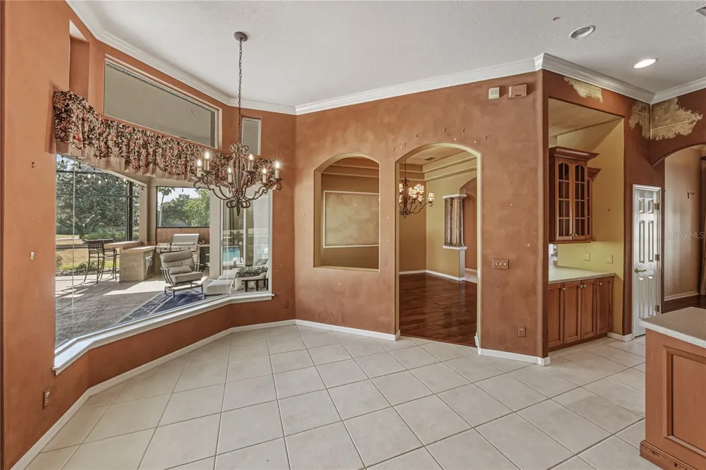 12518 LAKE JOVITA BOULEVARD Dade City, FL 33525