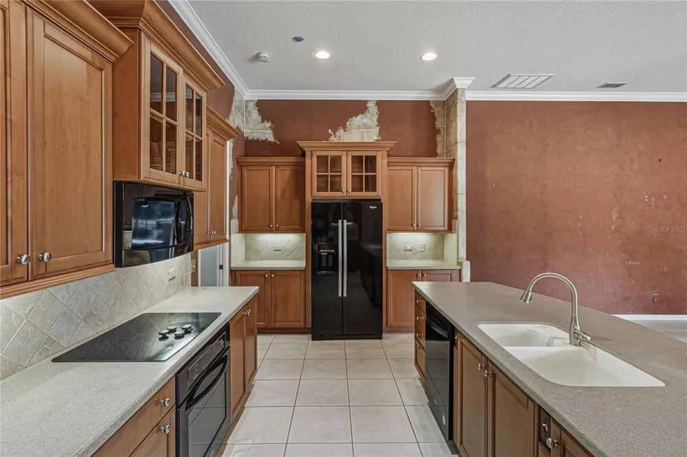 12518 LAKE JOVITA BOULEVARD Dade City, FL 33525