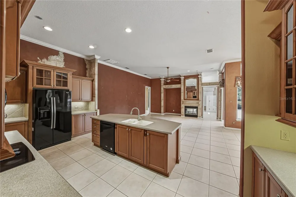 12518 LAKE JOVITA BOULEVARD Dade City, FL 33525