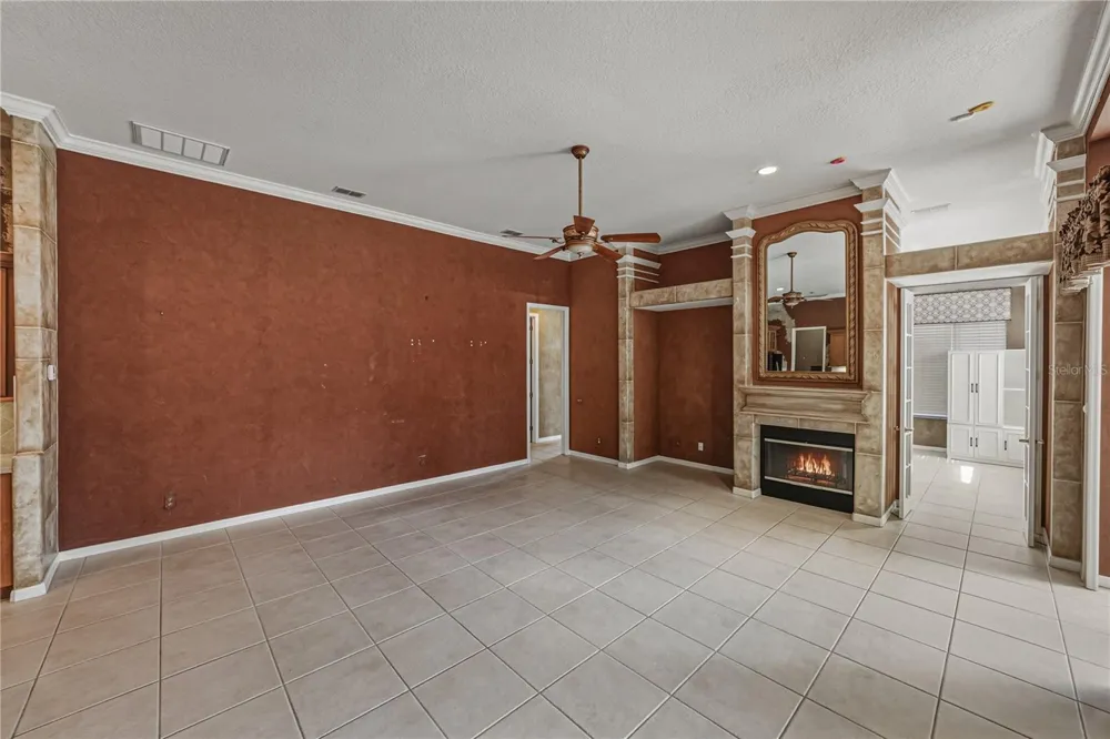 12518 LAKE JOVITA BOULEVARD Dade City, FL 33525