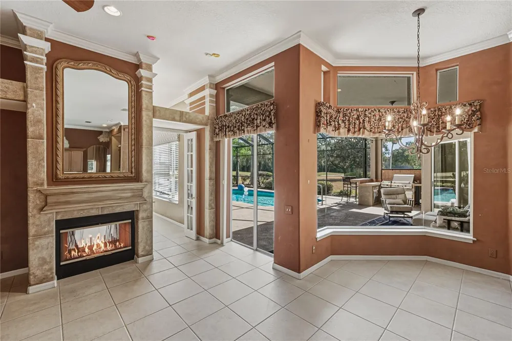12518 LAKE JOVITA BOULEVARD Dade City, FL 33525