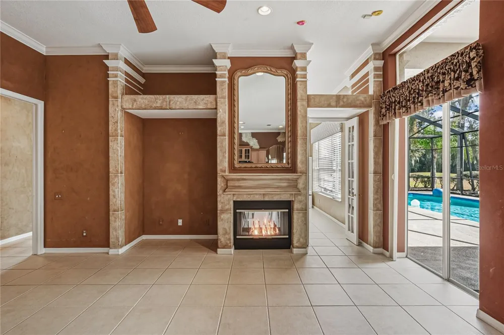 12518 LAKE JOVITA BOULEVARD Dade City, FL 33525