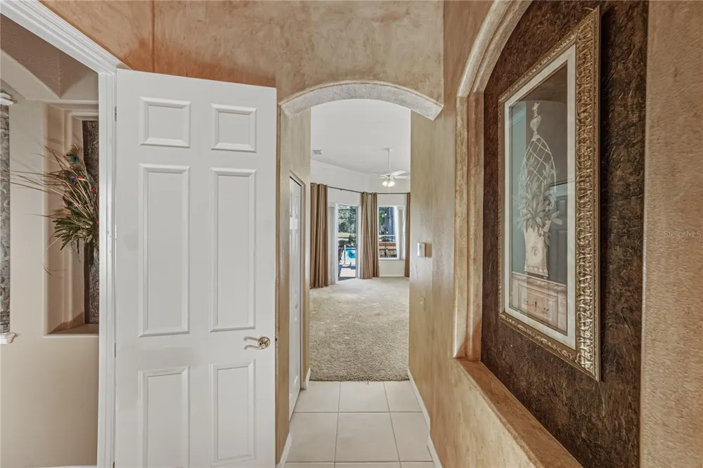 12518 LAKE JOVITA BOULEVARD Dade City, FL 33525