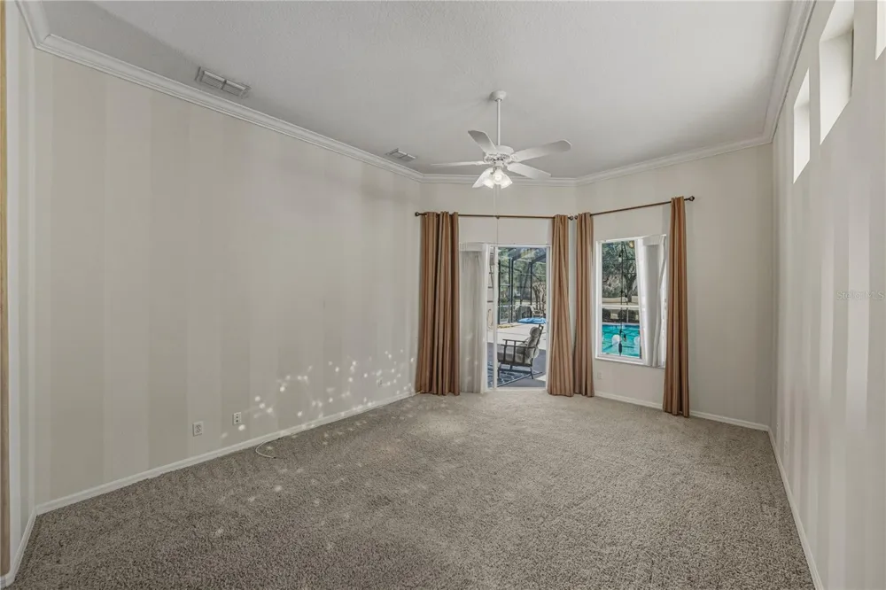 12518 LAKE JOVITA BOULEVARD Dade City, FL 33525