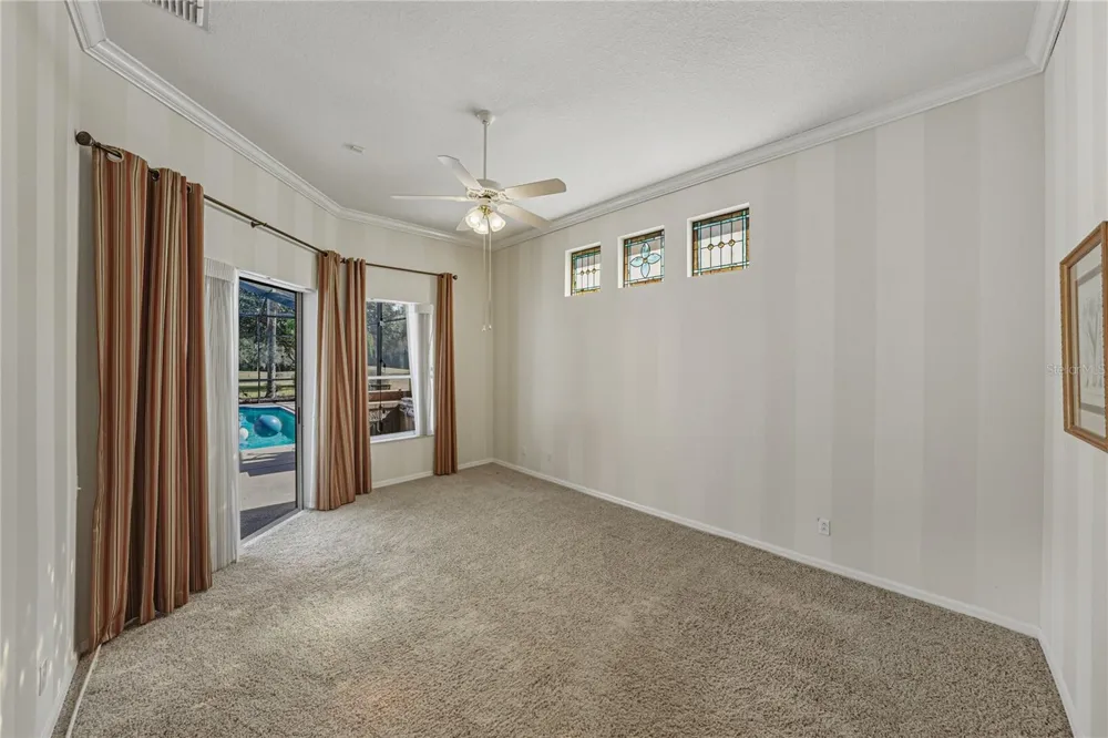 12518 LAKE JOVITA BOULEVARD Dade City, FL 33525