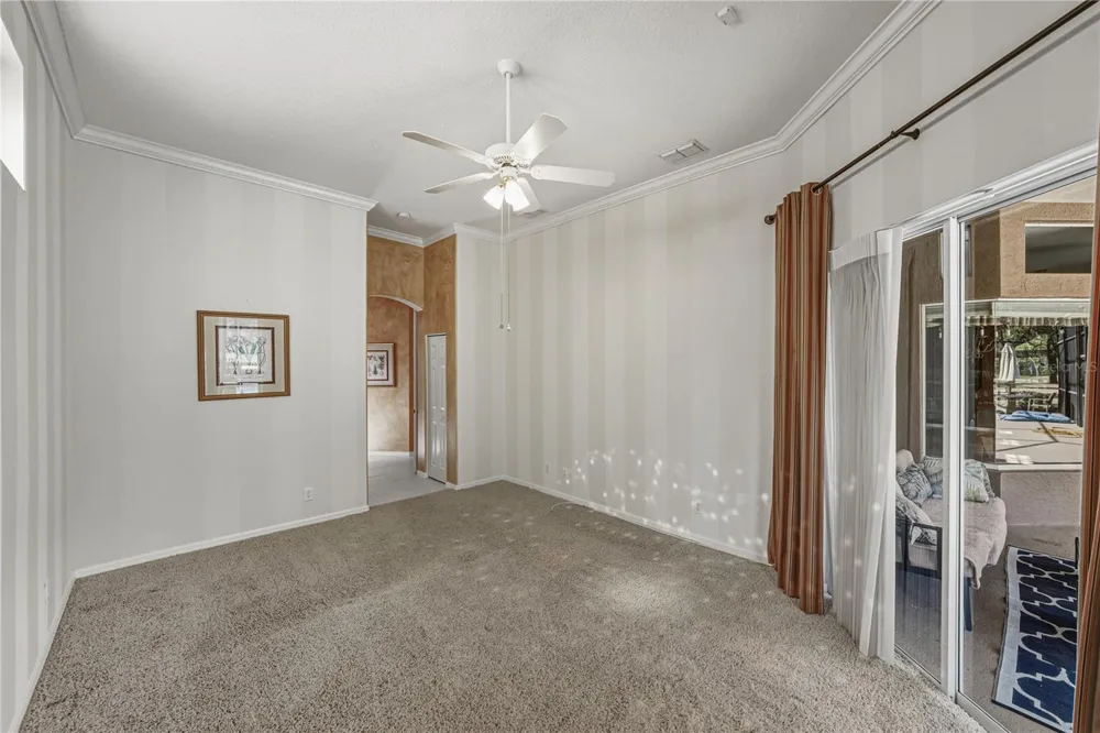 12518 LAKE JOVITA BOULEVARD Dade City, FL 33525