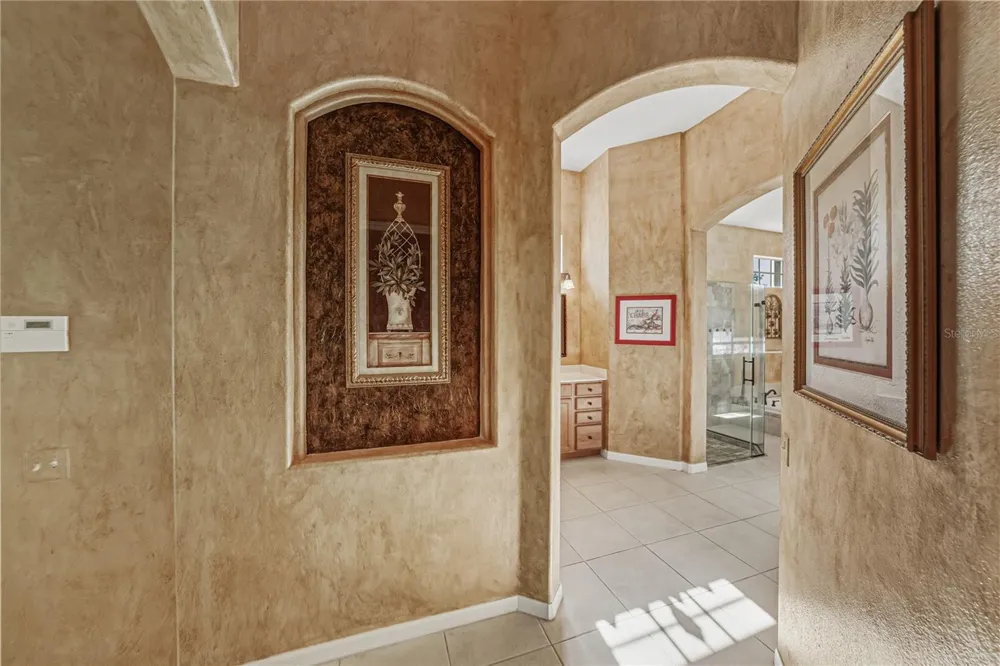 12518 LAKE JOVITA BOULEVARD Dade City, FL 33525