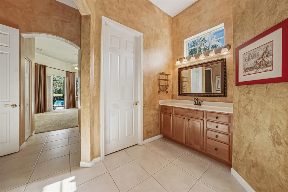 12518 LAKE JOVITA BOULEVARD Dade City, FL 33525