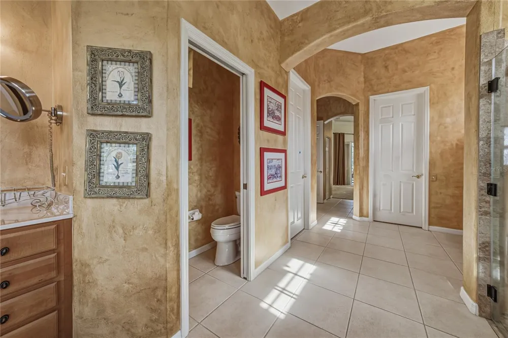 12518 LAKE JOVITA BOULEVARD Dade City, FL 33525