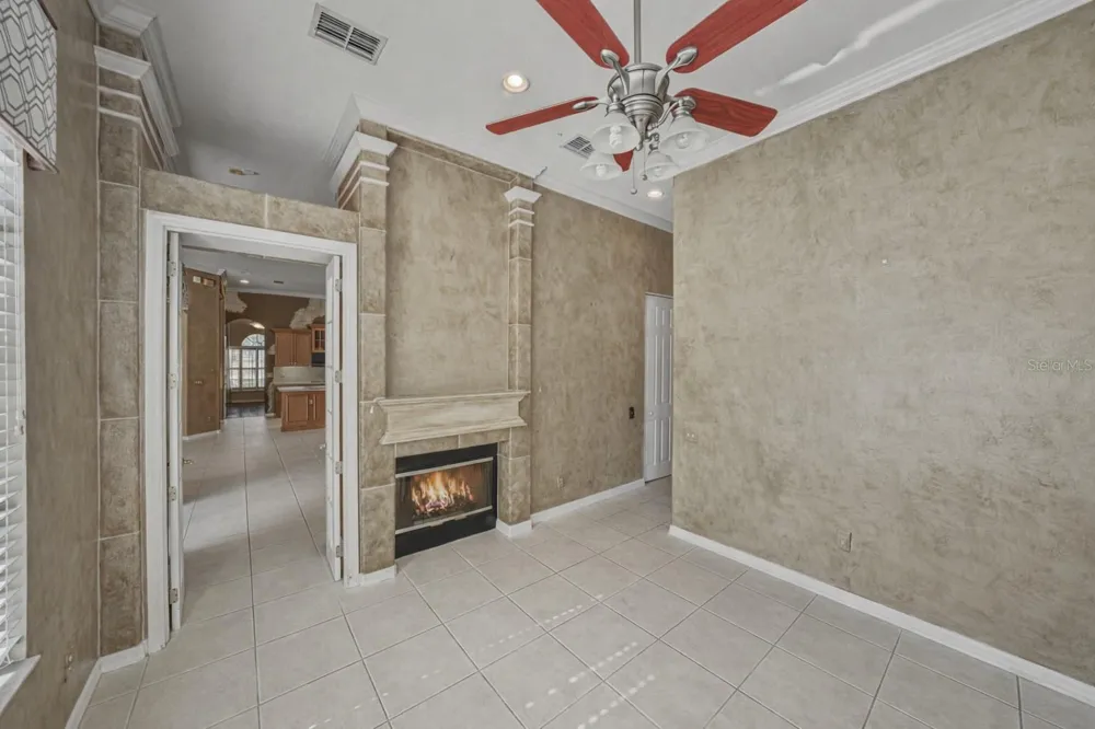 12518 LAKE JOVITA BOULEVARD Dade City, FL 33525