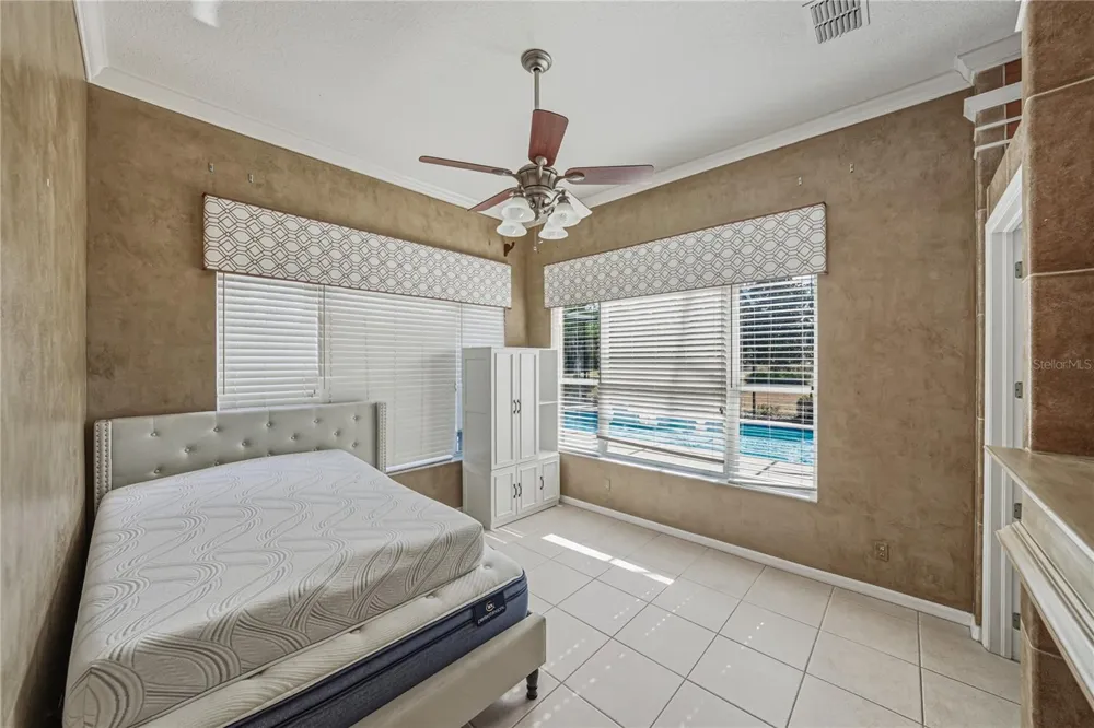 12518 LAKE JOVITA BOULEVARD Dade City, FL 33525