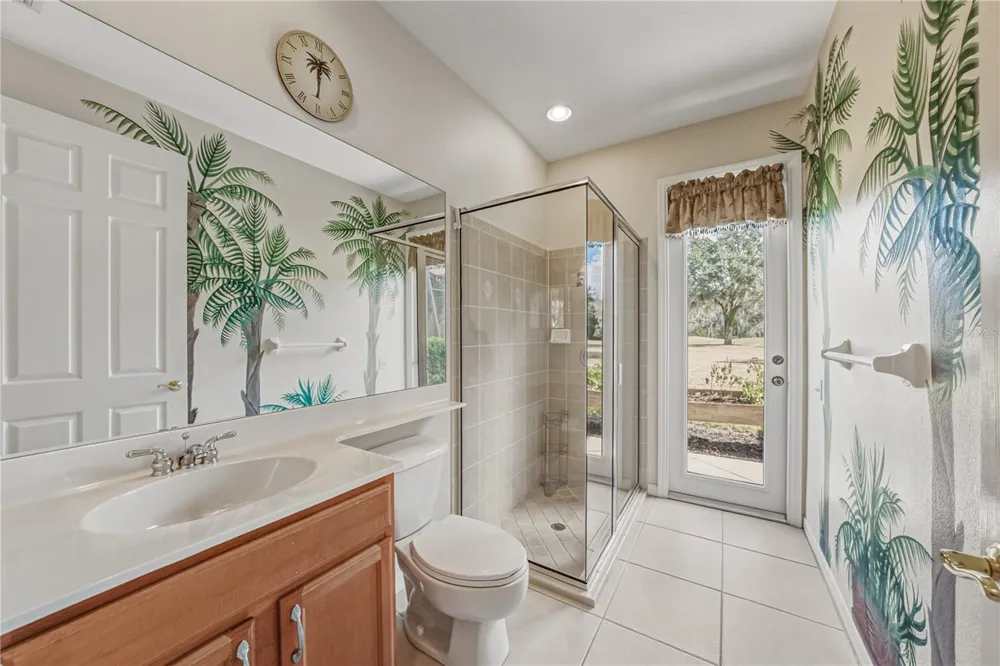 12518 LAKE JOVITA BOULEVARD Dade City, FL 33525