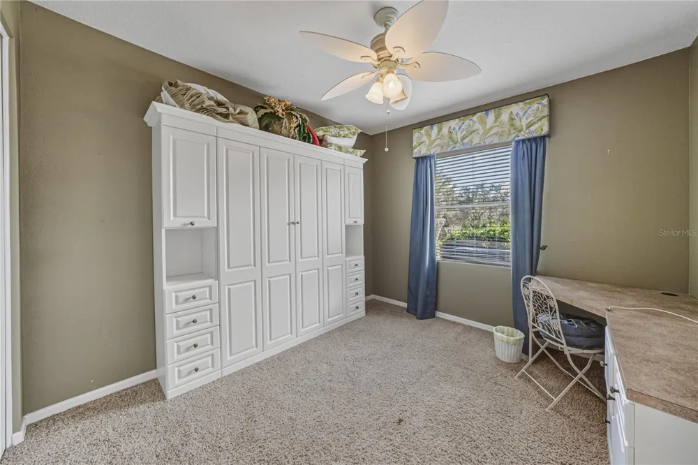 12518 LAKE JOVITA BOULEVARD Dade City, FL 33525