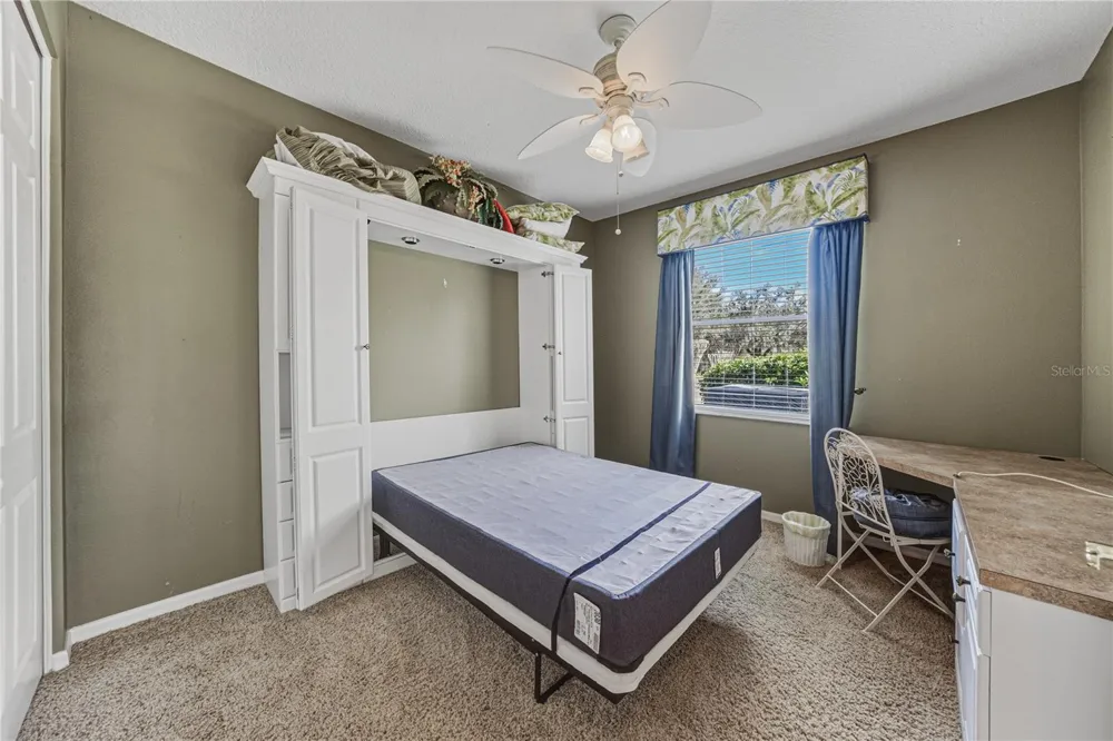 12518 LAKE JOVITA BOULEVARD Dade City, FL 33525