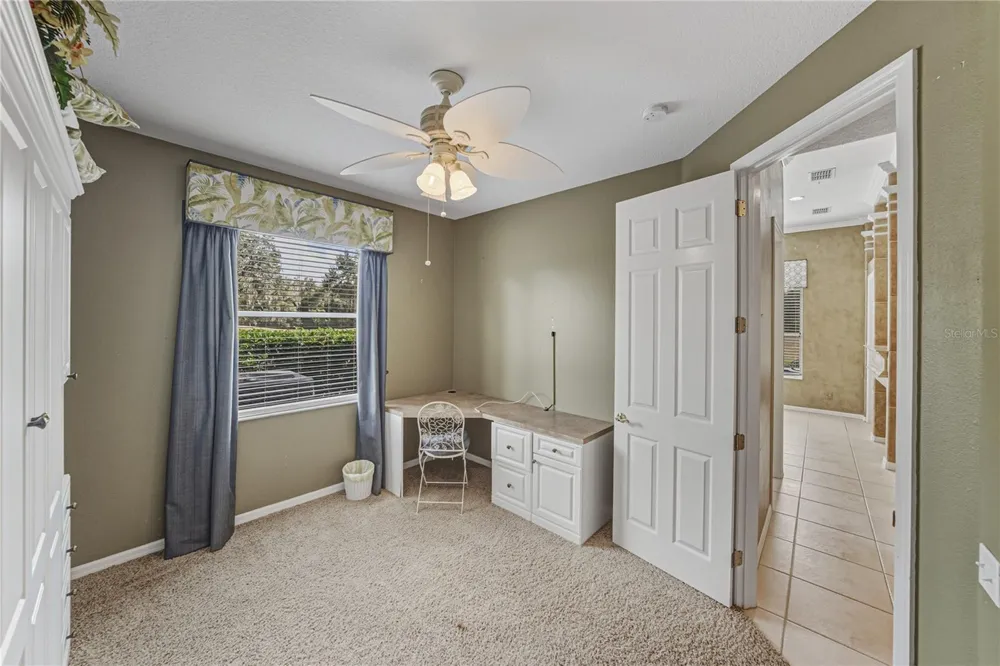 12518 LAKE JOVITA BOULEVARD Dade City, FL 33525