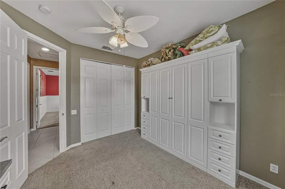 12518 LAKE JOVITA BOULEVARD Dade City, FL 33525