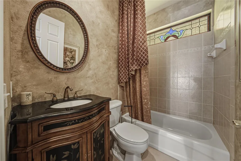 12518 LAKE JOVITA BOULEVARD Dade City, FL 33525