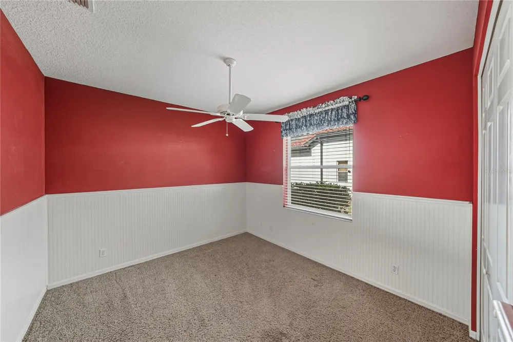 12518 LAKE JOVITA BOULEVARD Dade City, FL 33525